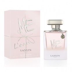 perfume lanvin paris