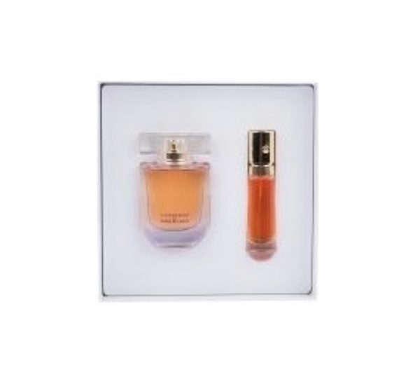 GUERLAIN L'Instant De Guerlain Edp 50ml & Spr 5ml W Set