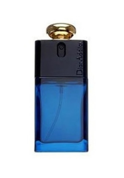 CHRISTIAN DIOR Addict Edp 50ml W