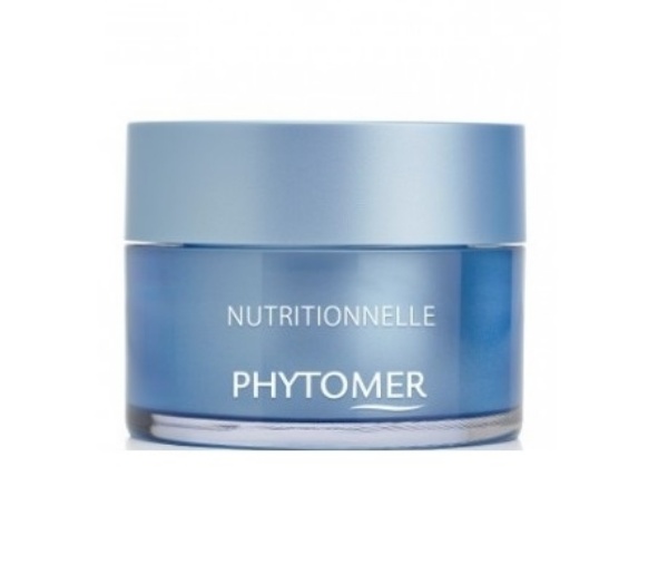 PHYTOMER Nutritionnelle Dry Skin Rescue Cream 50ml