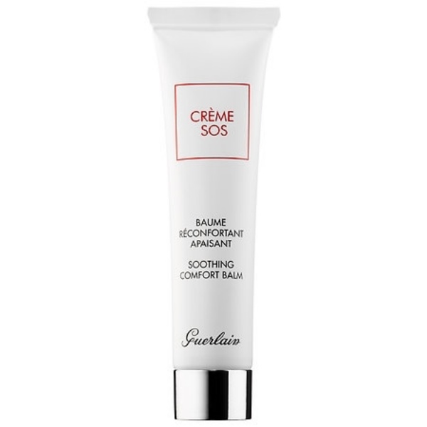 GUERLAIN Crème SOS Soothing Comfort Balm 15ml