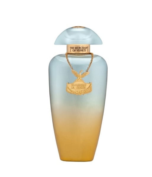The Merchant of Venice perfumes La Fenice Pour Femme Edp 100ml W