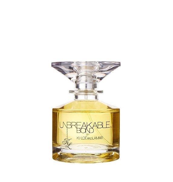 UNBREAKABLE BOND Edt 100ml W-M
