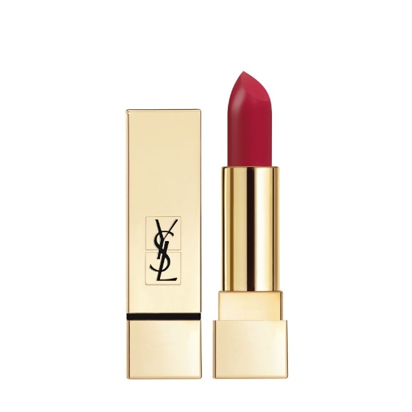 St laurent outlet lipstick