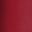 رژ لب مات ایوسن لوران مدل Pur Couture The Mats Matte Colors 216 Red Clash