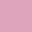 YSL Eye Pencil Dessin Du Regard Long Lasting Colors 12 Silky Pink