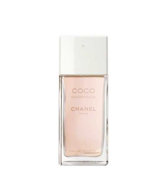 COCO Mademoiselle  Eau De Toilette