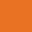 رژلب مایع ایوسن لوران مدل Volupte Tint In Oil رنگ 07 Crush Me Orange