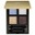 YSL Eyeshadow Pure Chromatics 4 Colors Wet & Dry Colors Color 2