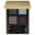 YSL Eyeshadow Pure Chromatics 4 Colors Wet & Dry Colors Color 3