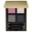 YSL Eyeshadow Pure Chromatics 4 Colors Wet & Dry Colors Color 5