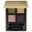 YSL Eyeshadow Pure Chromatics 4 Colors Wet & Dry Colors Color 6