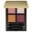 YSL Eyeshadow Pure Chromatics 4 Colors Wet & Dry Colors Color 7