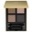 YSL Eyeshadow Pure Chromatics 4 Colors Wet & Dry Colors Color 9