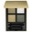 YSL Eyeshadow Pure Chromatics 4 Colors Wet & Dry Colors Color 10