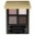 YSL Eyeshadow Pure Chromatics 4 Colors Wet & Dry Colors Color 19