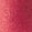 رژلب مایع ایوسن لوران مدل Gloss Volupte رنگ 102 Rose Satine