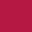 YSL Lipgloss Gloss Volupte Colors 207 Rouge Velours
