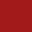 YSL Lipliner Dessin Des Levres Colors 10 True Red