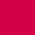 YSL Lipstick Rouge Volupte Shine Colors 6 Pink In Devotion