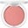 ESSENCE Blush Satin Touch Colors 10 Satin Coral
