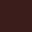 رژ لب ادیکت کریستین دیور مدل Lacquer Stick رنگ 904 Black Coffee