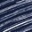 ریمل دیورشو کریستین دیور مدل آیکونیک اوورکرل  رنگ 264 Over Blue