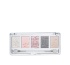 ESSENCE Eyeshadow Palette Happy Girls Are Pretty 01 Happiness Is Seeing Your Smile	