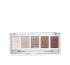ESSENCE Eyeshadow Palette Happy Girls Are Pretty 02 Happiness Is Following Your Heart	