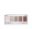 ESSENCE Eyeshadow Palette Happy Girls Are Pretty Colors 02 Happiness Is Following Your Heart