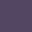 خط چشم ضد آب کریستین دیور رنگ 182 Purple