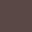 خط چشم ضد آب کریستین دیور رنگ 582 Brown