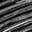 ریمل دیور حجم دهنده فوق مشکی رنگ Black Khol 099