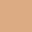 کرم پودر دیور اسکین کریستین دیور مدل Nude Air Healthy Glow رنگ 033 Apricot Beige