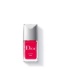 DIOR Nail Lacquer Vernis Shine & Long Wear 659 Lucky