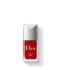 DIOR Nail Lacquer Vernis Shine & Long Wear 999 Rouge