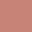 لاک ناخن کریستین دیور مدل Vernis Limited Edition رنگ 614 Jungle Matte