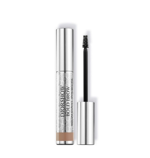 Diorshow 2025 bold brow