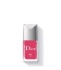 CHRISTIAN DIOR Nail Lacquer Vernis Shine And Long Wear 756 Miss