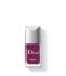 CHRISTIAN DIOR Nail Lacquer Vernis Shine And Long Wear 977 Premiere