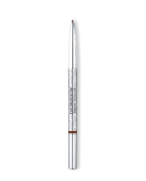 Christian dior clearance brow pencil