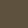 مداد ابرو برو استایلر دیورشو کریستین دیور مدل Ultra-Fine Precision رنگ 002 Universal Dark Brown