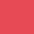 رژ لب ادیکت کریستین دیور مدل هیدرا ژل رنگ 655 Mutine
