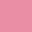 رژگونه کریستین دیور مدل ویبرنت کالر رنگ 846 Lucky Pink