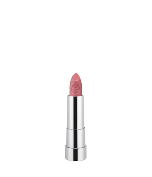 mac amplified creme lipstick dubonnet