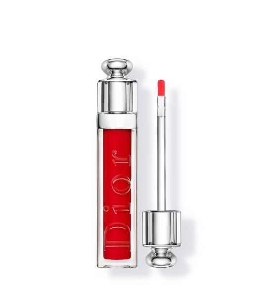 Dior addict hotsell ultra gloss 649