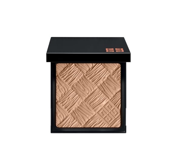 GIVENCHY croisiere healthy glow powder 2