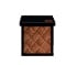 GIVENCHY croisiere healthy glow powder 3
