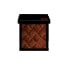 GIVENCHY croisiere healthy glow powder 4	