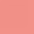 DIOR Lipgloss Addict Ultra Gloss Colors 452 Ailee